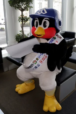 チャプター添付画像
