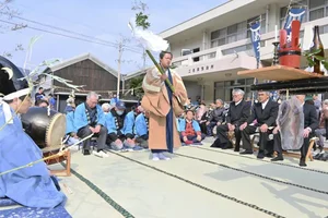 チャプター添付画像
