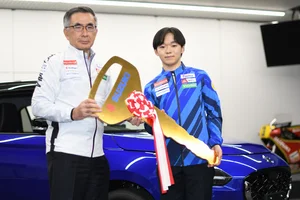 チャプター添付画像