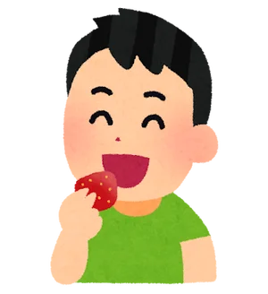 チャプター添付画像