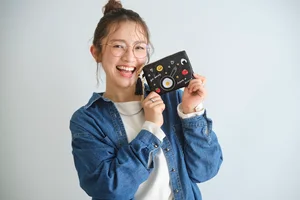 チャプター添付画像
