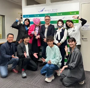 チャプター添付画像