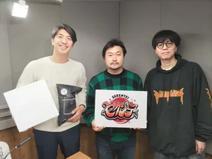 チャプター添付画像
