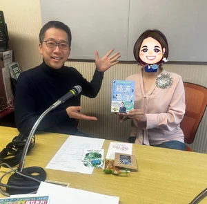 チャプター添付画像