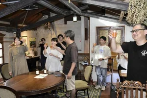 チャプター添付画像