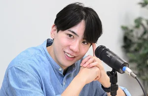 チャプター添付画像