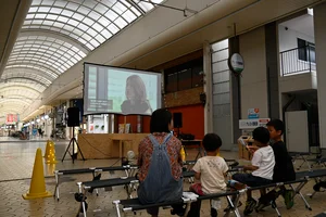 チャプター添付画像