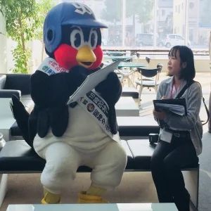 チャプター添付画像