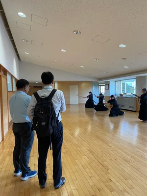 チャプター添付画像