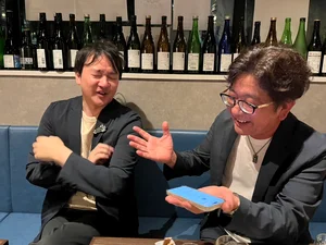 チャプター添付画像