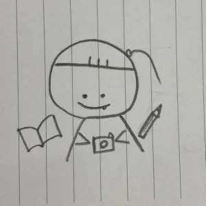 チャプター添付画像