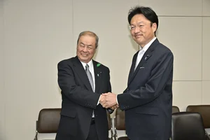 チャプター添付画像