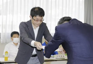チャプター添付画像