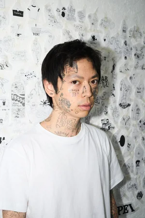 チャプター添付画像