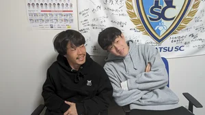 チャプター添付画像