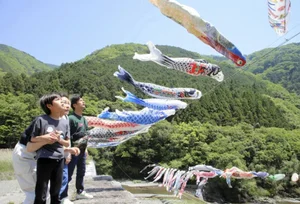 チャプター添付画像