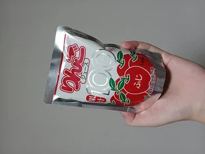 チャプター添付画像