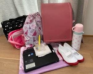 チャプター添付画像