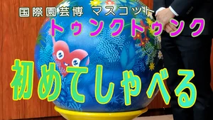 チャプター添付画像