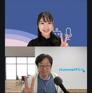 チャプター添付画像