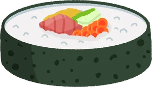 チャプター添付画像