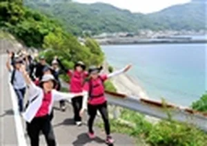 チャプター添付画像