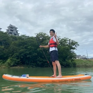 チャプター添付画像