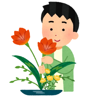チャプター添付画像