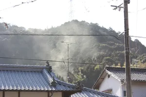 チャプター添付画像