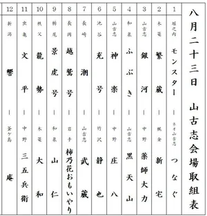 チャプター添付画像
