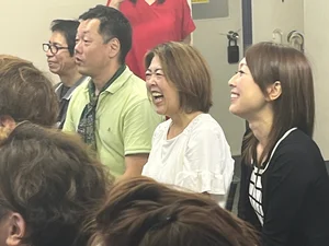チャプター添付画像