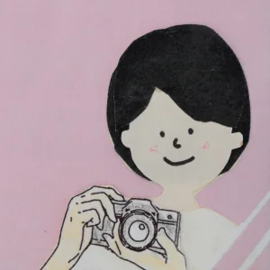 チャプター添付画像