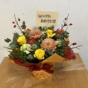チャプター添付画像