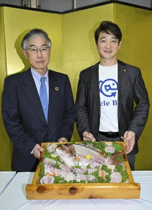 チャプター添付画像