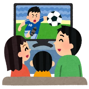 チャプター添付画像