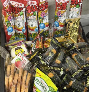 チャプター添付画像