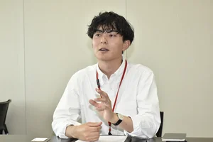チャプター添付画像