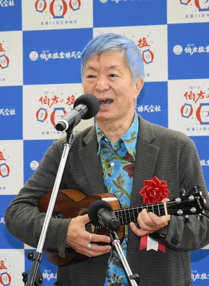 チャプター添付画像