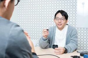 チャプター添付画像