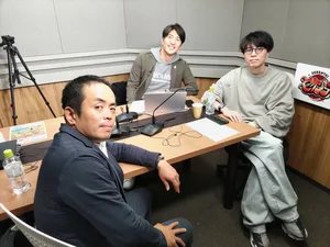チャプター添付画像