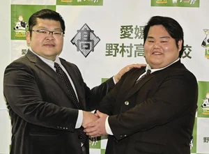 チャプター添付画像