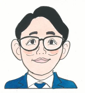 チャプター添付画像