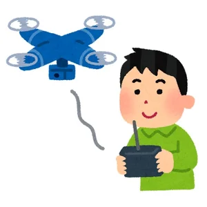 チャプター添付画像