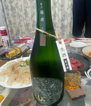 チャプター添付画像