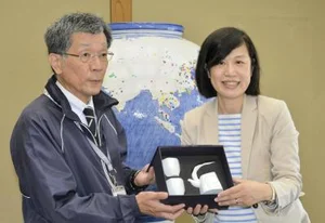 チャプター添付画像