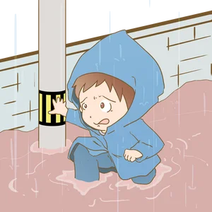 チャプター添付画像