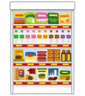 チャプター添付画像