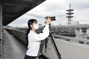 チャプター添付画像