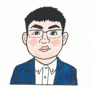 チャプター添付画像