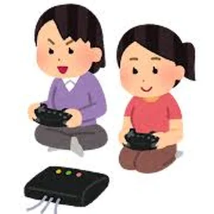 チャプター添付画像